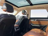 Bestune T99 2023 V4